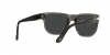 PO3306S Sunglasses