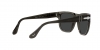 PO3306S Sunglasses