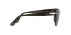 PO3306S Sunglasses