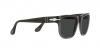 PO3306S Sunglasses