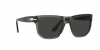 PO3306S Sunglasses