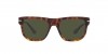 PO3302S Sunglasses
