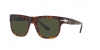 PO3302S Sunglasses