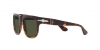 PO3302S Sunglasses