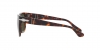 PO3302S Sunglasses