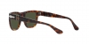 PO3302S Sunglasses
