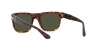 PO3302S Sunglasses
