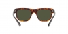 PO3302S Sunglasses