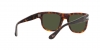 PO3302S Sunglasses