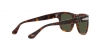 PO3302S Sunglasses
