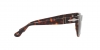 PO3302S Sunglasses