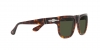 PO3302S Sunglasses