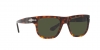 PO3302S Sunglasses