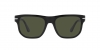 PO3306S Sunglasses