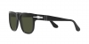 PO3306S Sunglasses