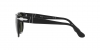 PO3306S Sunglasses