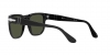 PO3306S Sunglasses
