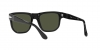 PO3306S Sunglasses