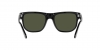 PO3306S Sunglasses