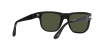 PO3306S Sunglasses