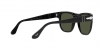 PO3306S Sunglasses