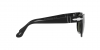 PO3306S Sunglasses