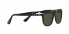PO3306S Sunglasses