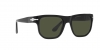 PO3306S Sunglasses