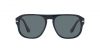 PO3310S Jean Sunglasses