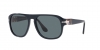 PO3310S Jean Sunglasses