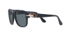 PO3310S Jean Sunglasses