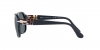 PO3310S Jean Sunglasses