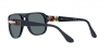 PO3310S Jean Sunglasses
