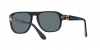 PO3310S Jean Sunglasses