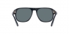 PO3310S Jean Sunglasses