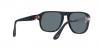 PO3310S Jean Sunglasses
