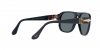 PO3310S Jean Sunglasses