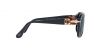 PO3310S Jean Sunglasses