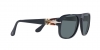 PO3310S Jean Sunglasses