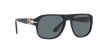 PO3310S Jean Sunglasses
