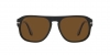 PO3310S Jean Sunglasses