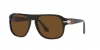 PO3310S Jean Sunglasses