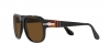 PO3310S Jean Sunglasses