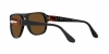 PO3310S Jean Sunglasses