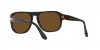 PO3310S Jean Sunglasses