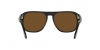 PO3310S Jean Sunglasses