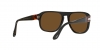 PO3310S Jean Sunglasses