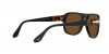 PO3310S Jean Sunglasses