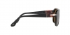 PO3310S Jean Sunglasses