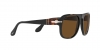 PO3310S Jean Sunglasses